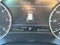 2021 Nissan Rogue FWD S