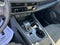2021 Nissan Rogue FWD S