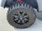 2021 Toyota Tacoma 4WD TRD Off Road