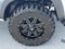 2021 Toyota Tacoma 4WD TRD Off Road