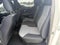 2021 Toyota Tacoma 4WD TRD Off Road