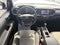 2021 Toyota Tacoma 4WD TRD Off Road