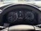 2021 Toyota Tacoma 4WD TRD Off Road