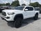 2021 Toyota Tacoma 4WD TRD Off Road