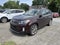 2014 Kia Sorento SX