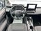 2023 Toyota Corolla LE CVT