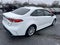 2023 Toyota Corolla LE CVT