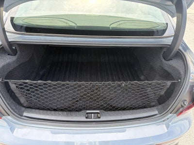2024 Volvo S60 Plus Dark Theme