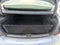 2024 Volvo S60 Plus Dark Theme