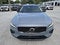 2024 Volvo S60 Plus Dark Theme