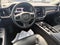 2024 Volvo S60 Plus Dark Theme