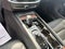 2024 Volvo S60 Plus Dark Theme