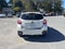 2016 Subaru Crosstrek 2.0i