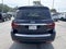 2021 INFINITI QX80 LUXE