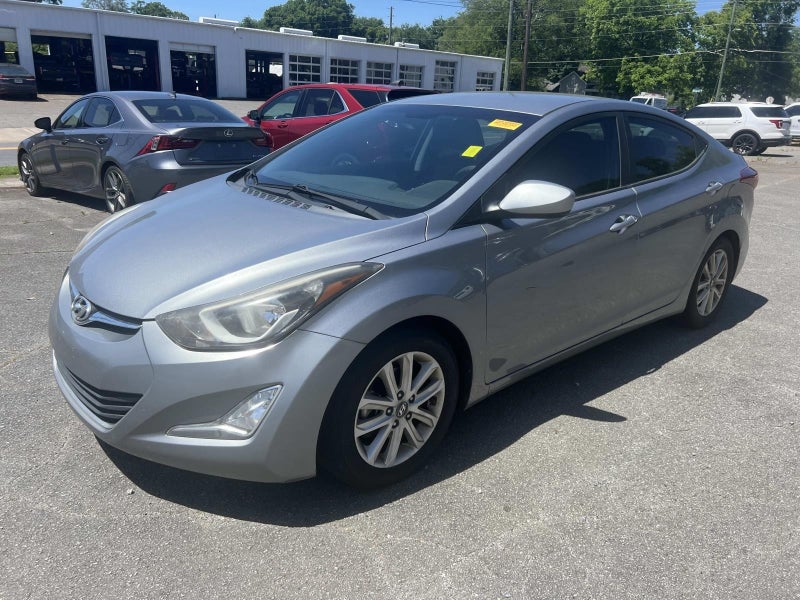 Preowned Cars and Trucks For Sale Used Ford Dealer Cartersville, GA