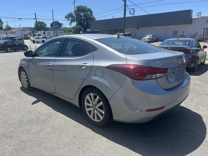 Preowned Cars and Trucks For Sale Used Ford Dealer Cartersville, GA
