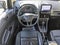 2020 Ford EcoSport TITANIUM 4WD