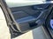 2019 Jaguar F-PACE 25t Premium