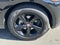 2019 Jaguar F-PACE 25t Premium