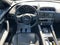2019 Jaguar F-PACE 25t Premium