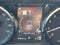 2019 Jaguar F-PACE 25t Premium