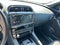 2019 Jaguar F-PACE 25t Premium