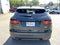 2019 Jaguar F-PACE 25t Premium