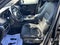 2019 Jaguar F-PACE 25t Premium