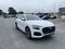 2019 Audi Q8 PREMIUM PLUS 55 TFSI QUAT