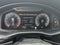 2019 Audi Q8 PREMIUM PLUS 55 TFSI QUAT