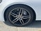 2019 Mercedes-Benz E-Class E 300