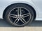 2019 Mercedes-Benz E-Class E 300