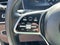 2019 Mercedes-Benz E-Class E 300