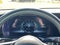 2019 Mercedes-Benz E-Class E 300