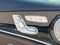 2019 Mercedes-Benz E-Class E 300