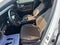 2019 Mercedes-Benz E-Class E 300
