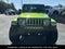 2019 Jeep Wrangler Unlimited Moab