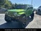 2019 Jeep Wrangler Unlimited Moab
