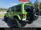 2019 Jeep Wrangler Unlimited Moab