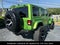 2019 Jeep Wrangler Unlimited Moab
