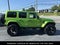 2019 Jeep Wrangler Unlimited Moab