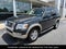 2010 Ford Explorer Eddie Bauer
