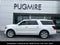 2024 Ford Expedition Max Platinum