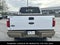2012 Ford Super Duty F-250 SRW Lariat