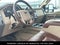 2012 Ford Super Duty F-250 SRW Lariat