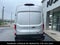 2023 Ford Transit Cargo Van 148 WB High Roof Extended Cargo