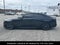 2022 Cadillac CT4-V Base