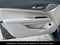 2020 Cadillac CT4 Luxury