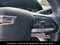 2020 Cadillac CT4 Luxury