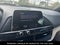 2020 Cadillac CT4 Luxury
